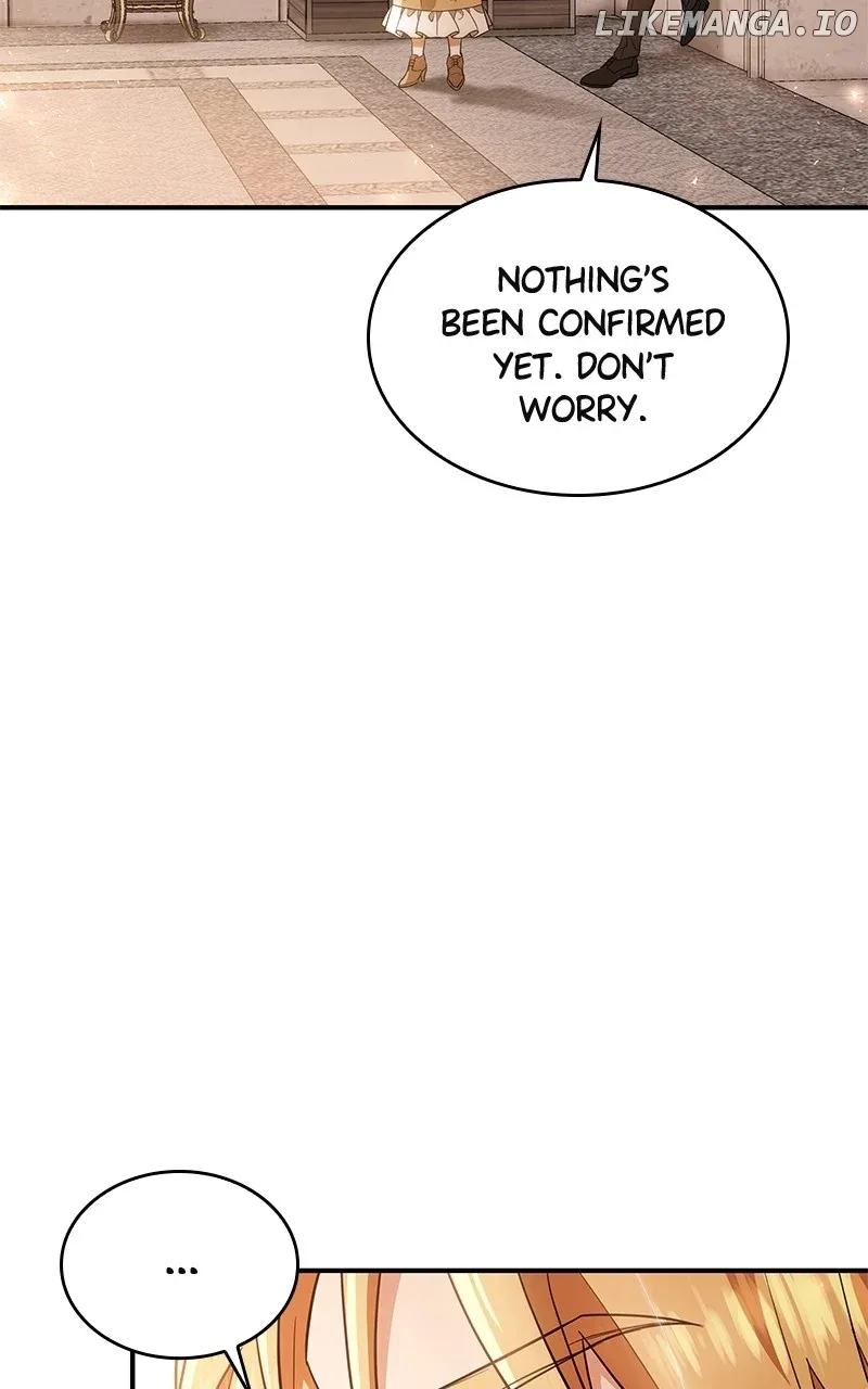 The Things Melvin Left Behind for Them Chapter 46 page 65