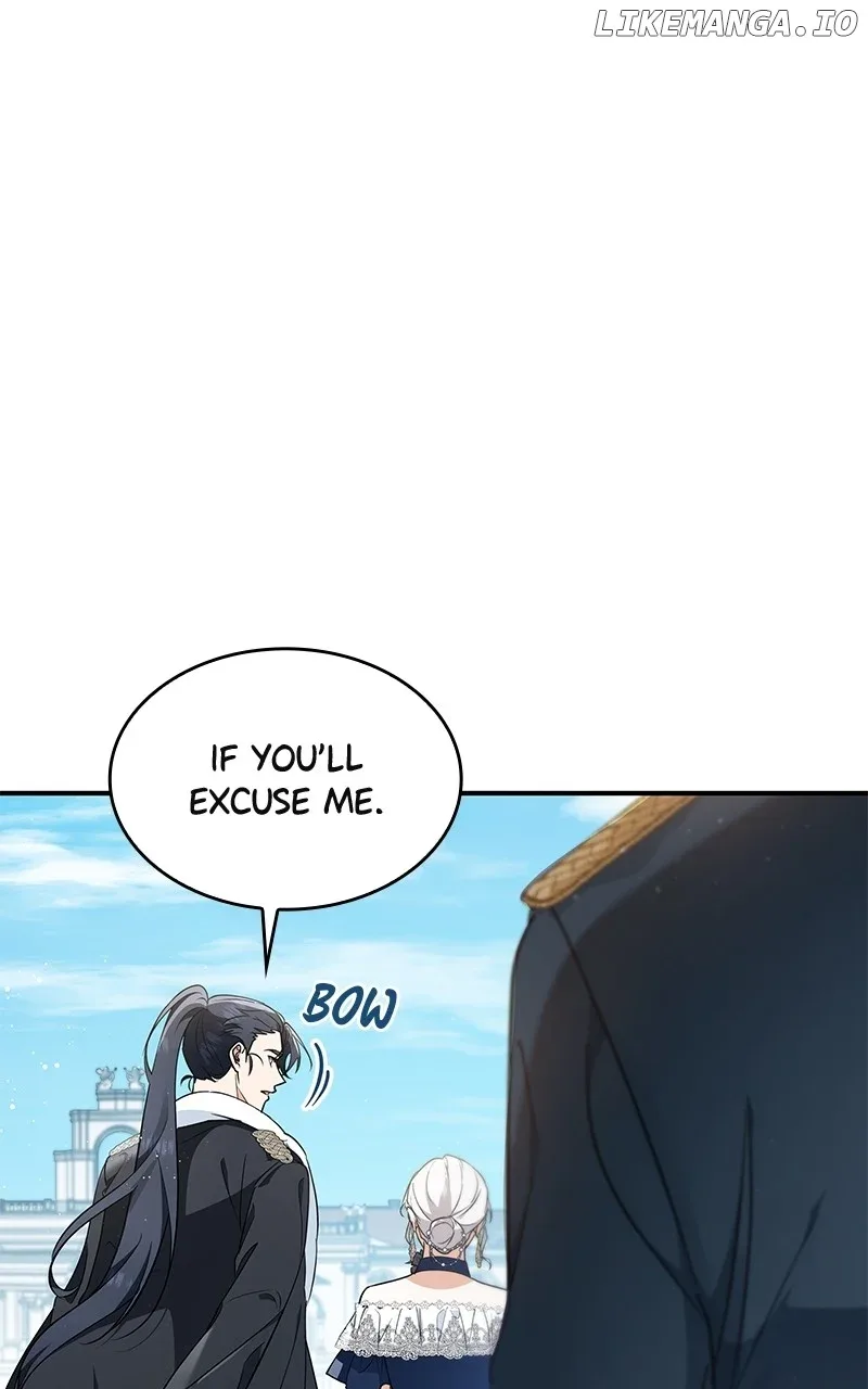 The Things Melvin Left Behind for Them Chapter 52 page 25