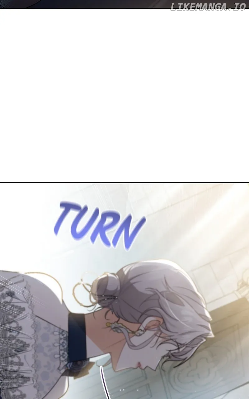 The Things Melvin Left Behind for Them Chapter 52 page 28
