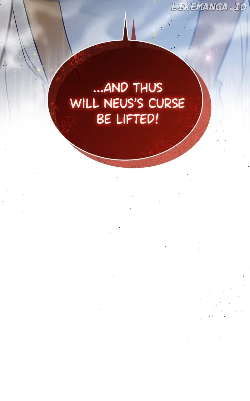 The Things Melvin Left Behind for Them Chapter 52 page 8