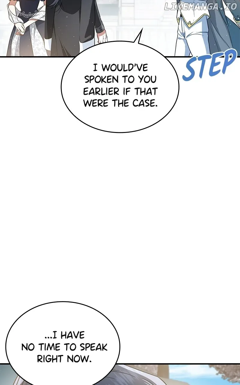 The Things Melvin Left Behind for Them Chapter 52 page 23