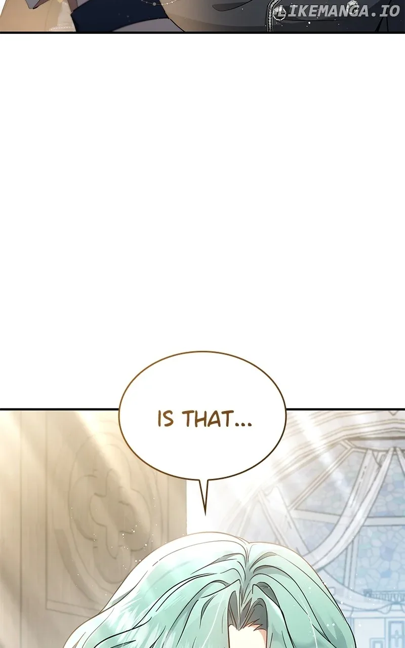 The Things Melvin Left Behind for Them Chapter 52 page 31