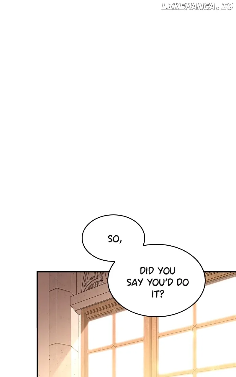 The Things Melvin Left Behind for Them Chapter 46 page 60