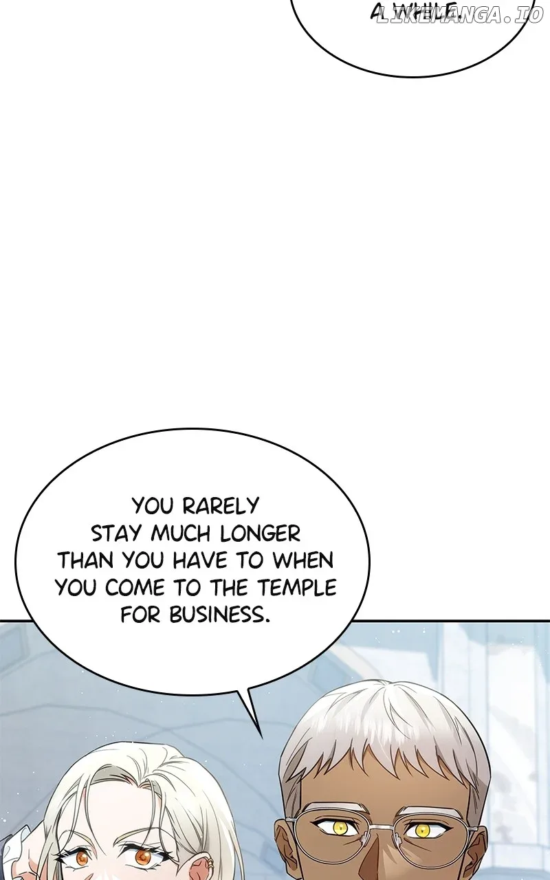 The Things Melvin Left Behind for Them Chapter 50 page 32