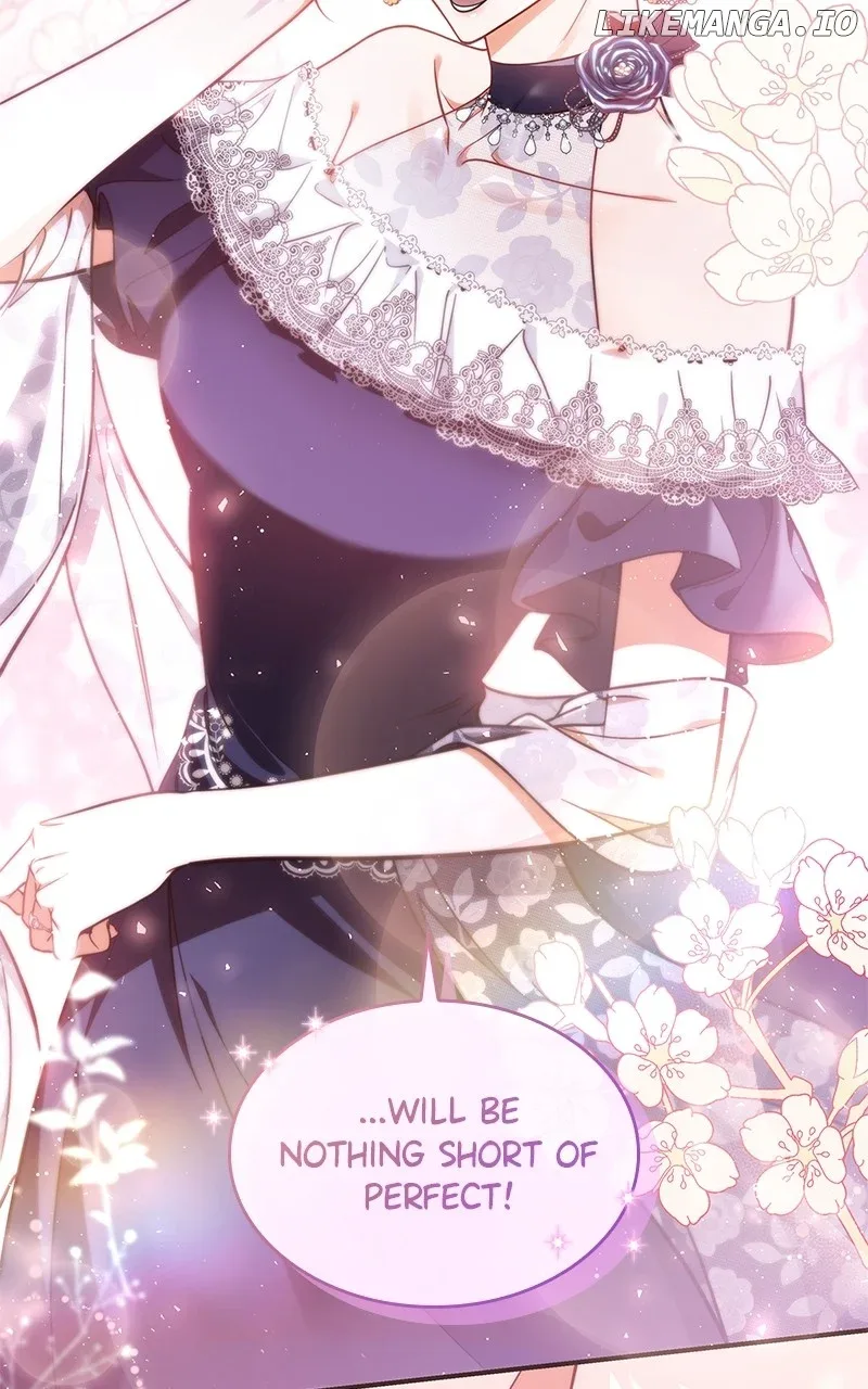 The Things Melvin Left Behind for Them Chapter 50 page 23
