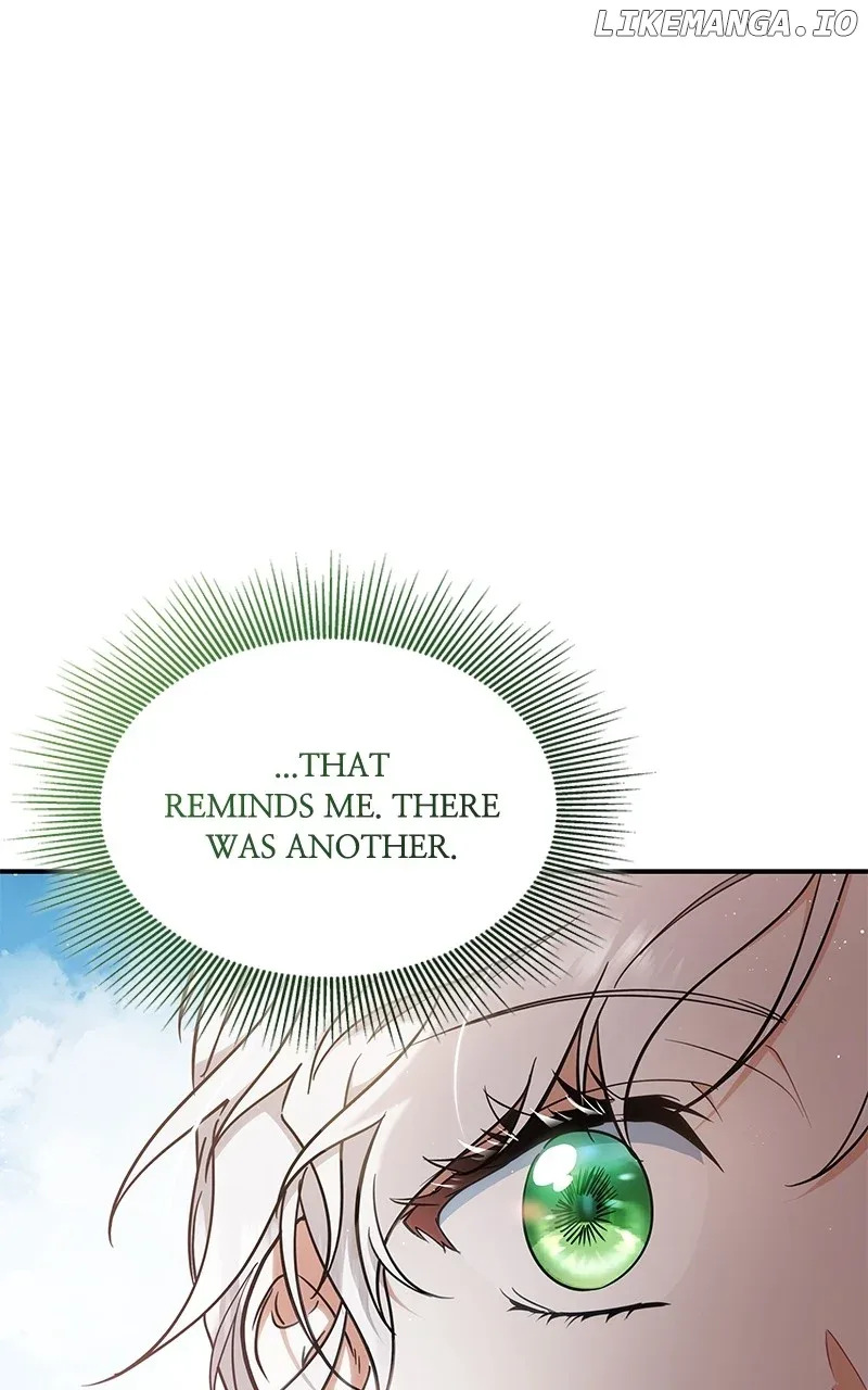 The Things Melvin Left Behind for Them Chapter 50 page 17