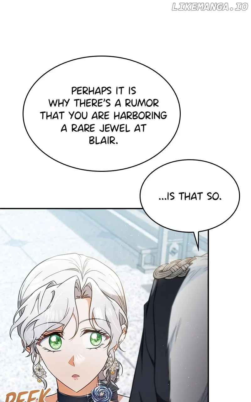 The Things Melvin Left Behind for Them Chapter 50 page 34
