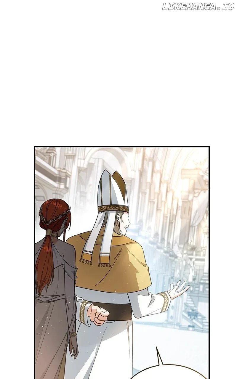 The Things Melvin Left Behind for Them Chapter 50 page 74