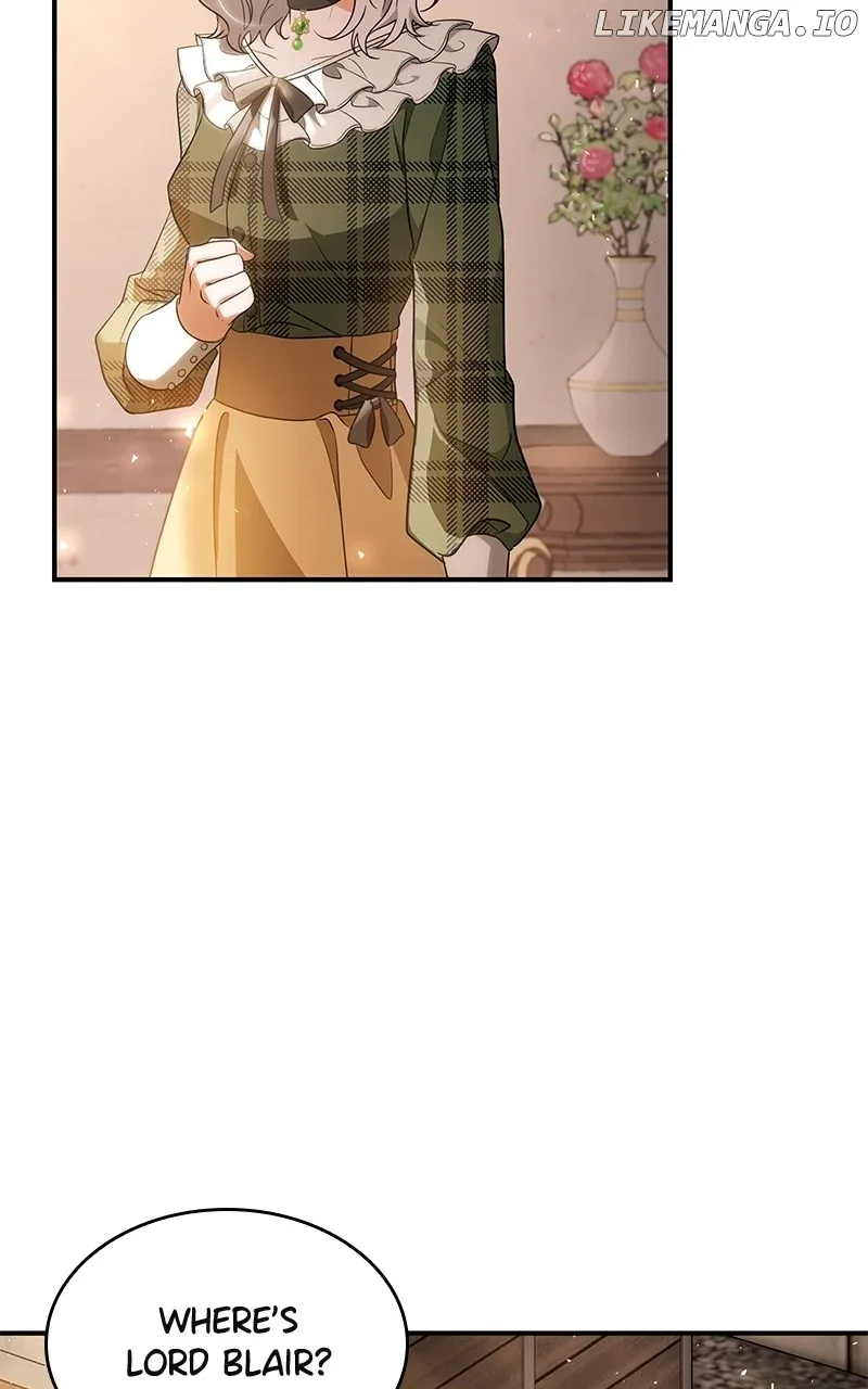 The Things Melvin Left Behind for Them Chapter 46 page 67