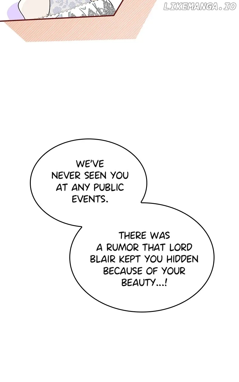The Things Melvin Left Behind for Them Chapter 50 page 42