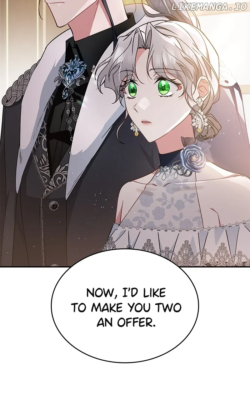 The Things Melvin Left Behind for Them Chapter 52 page 68