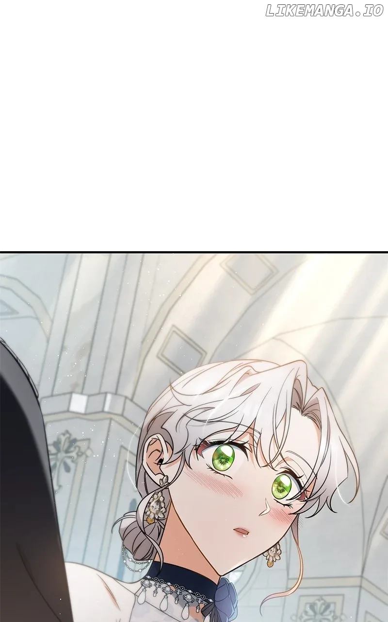 The Things Melvin Left Behind for Them Chapter 50 page 90