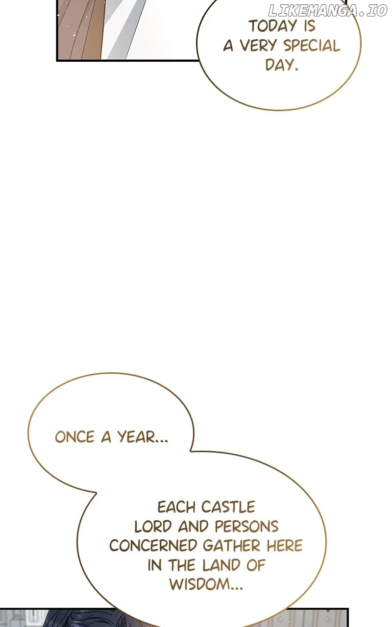 The Things Melvin Left Behind for Them Chapter 50 page 75