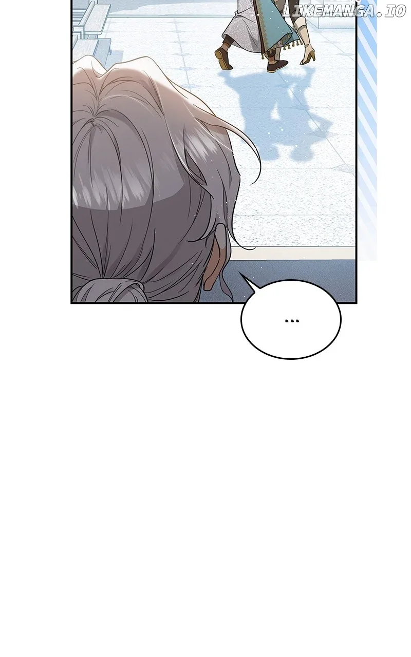 The Things Melvin Left Behind for Them Chapter 50 page 52