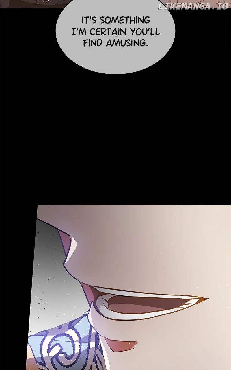 The Things Melvin Left Behind for Them Chapter 52 page 101