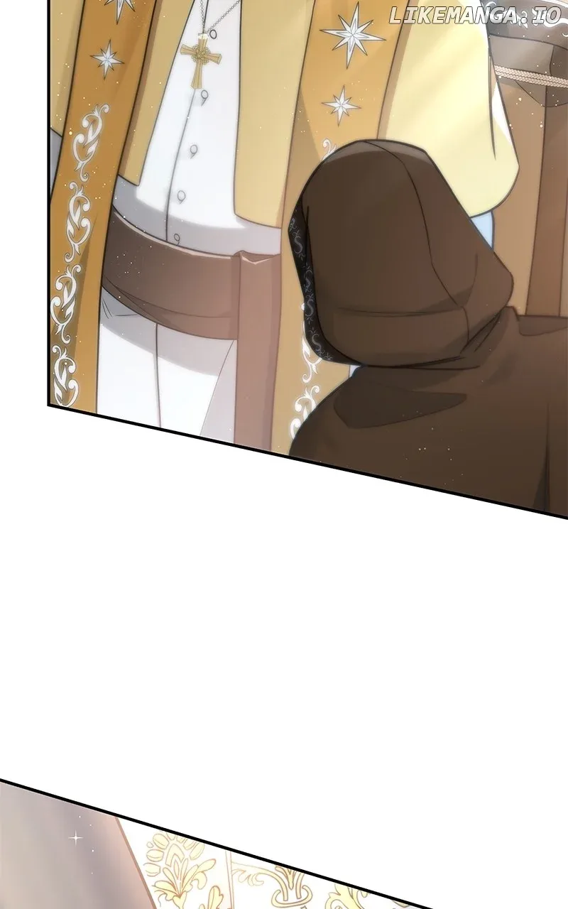 The Things Melvin Left Behind for Them Chapter 50 page 67