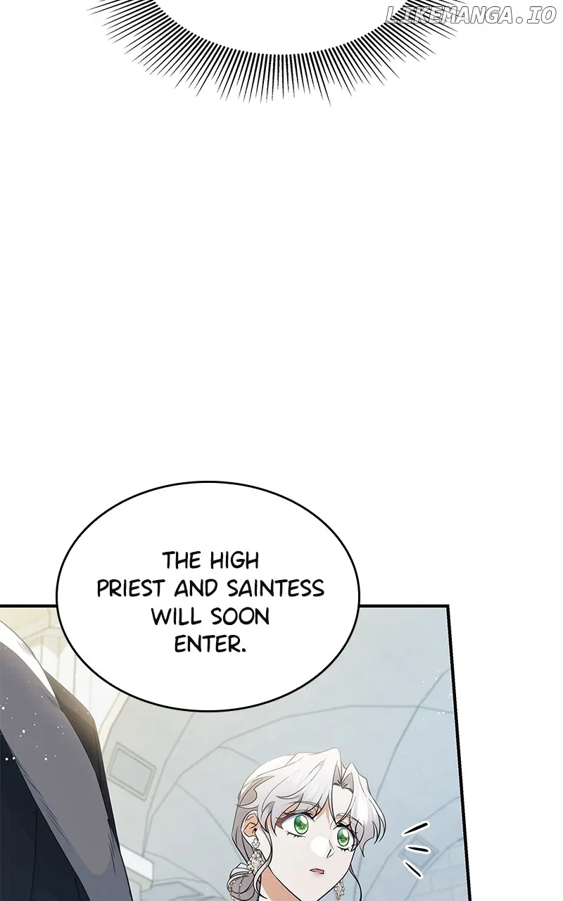 The Things Melvin Left Behind for Them Chapter 50 page 62
