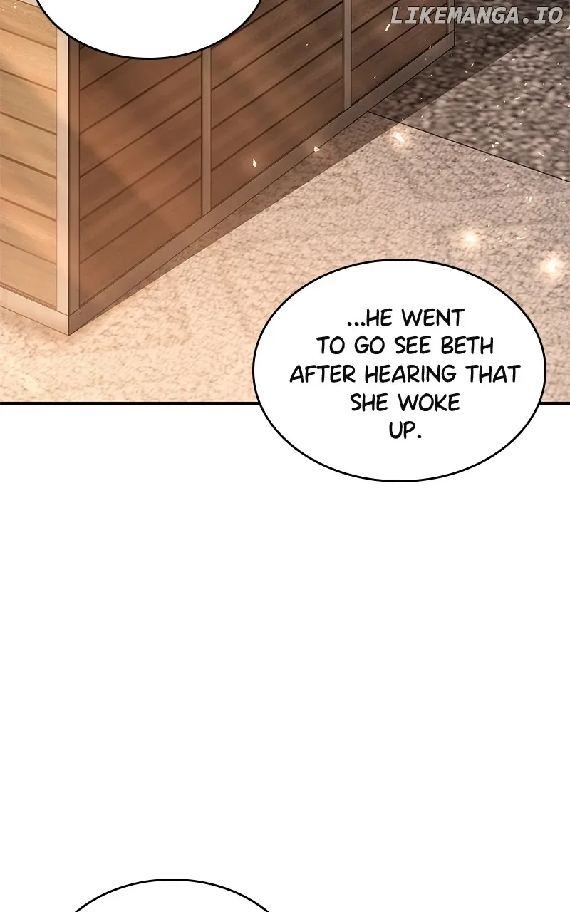The Things Melvin Left Behind for Them Chapter 46 page 68