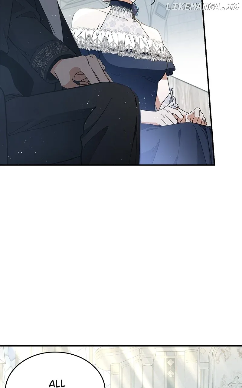 The Things Melvin Left Behind for Them Chapter 50 page 63