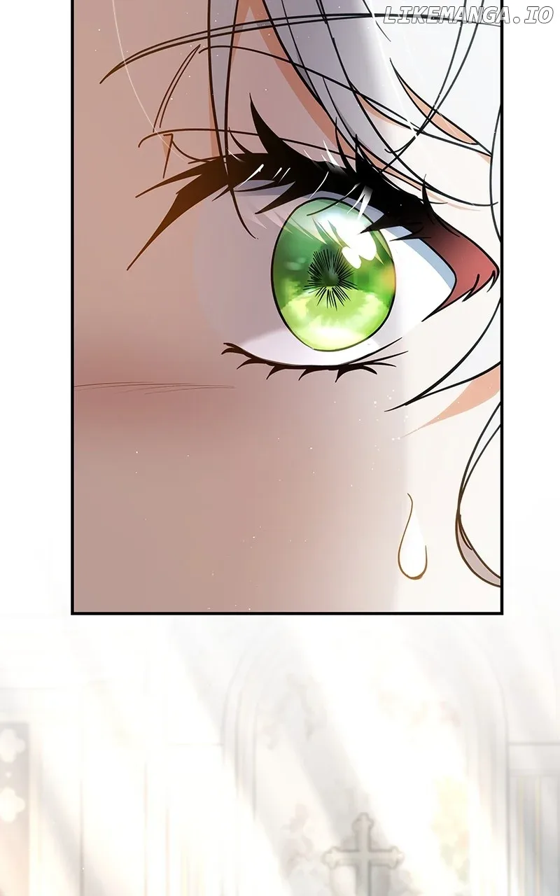 The Things Melvin Left Behind for Them Chapter 50 page 99