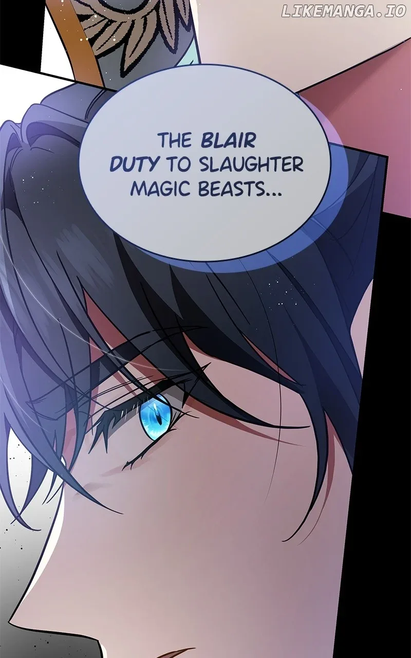 The Things Melvin Left Behind for Them Chapter 52 page 102