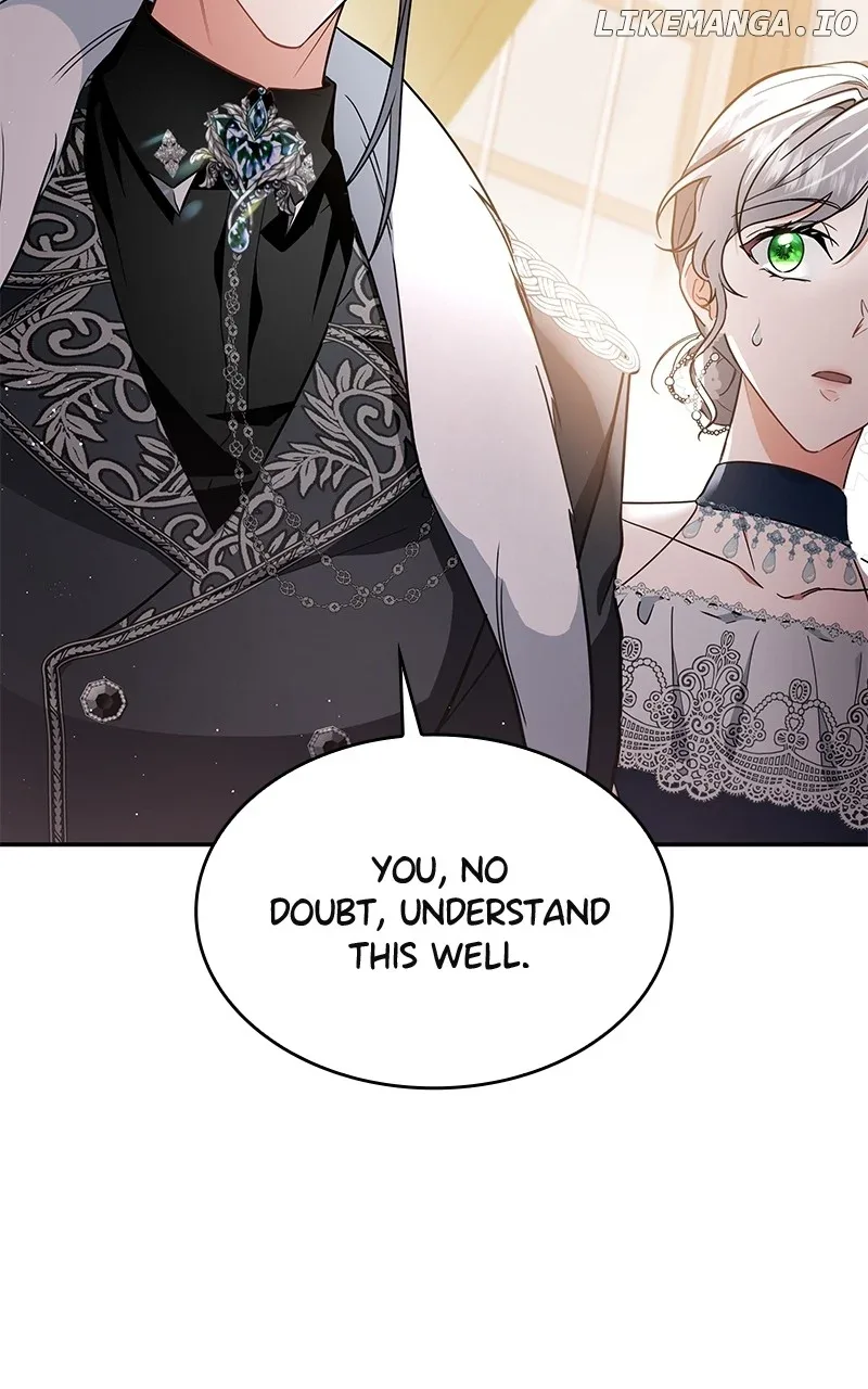 The Things Melvin Left Behind for Them Chapter 52 page 80
