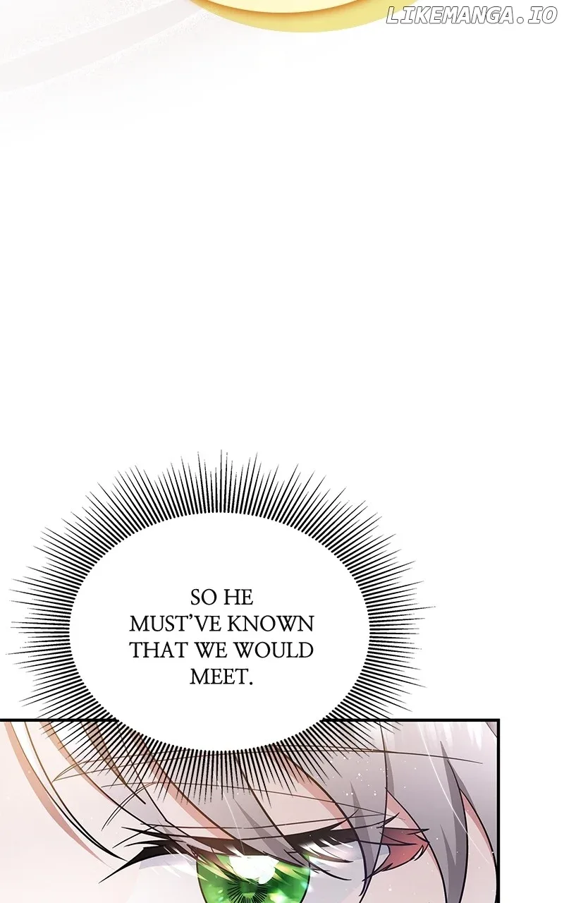 The Things Melvin Left Behind for Them Chapter 52 page 47