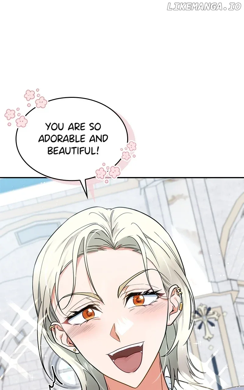 The Things Melvin Left Behind for Them Chapter 50 page 40