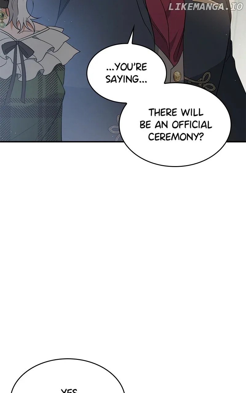 The Things Melvin Left Behind for Them Chapter 46 page 49