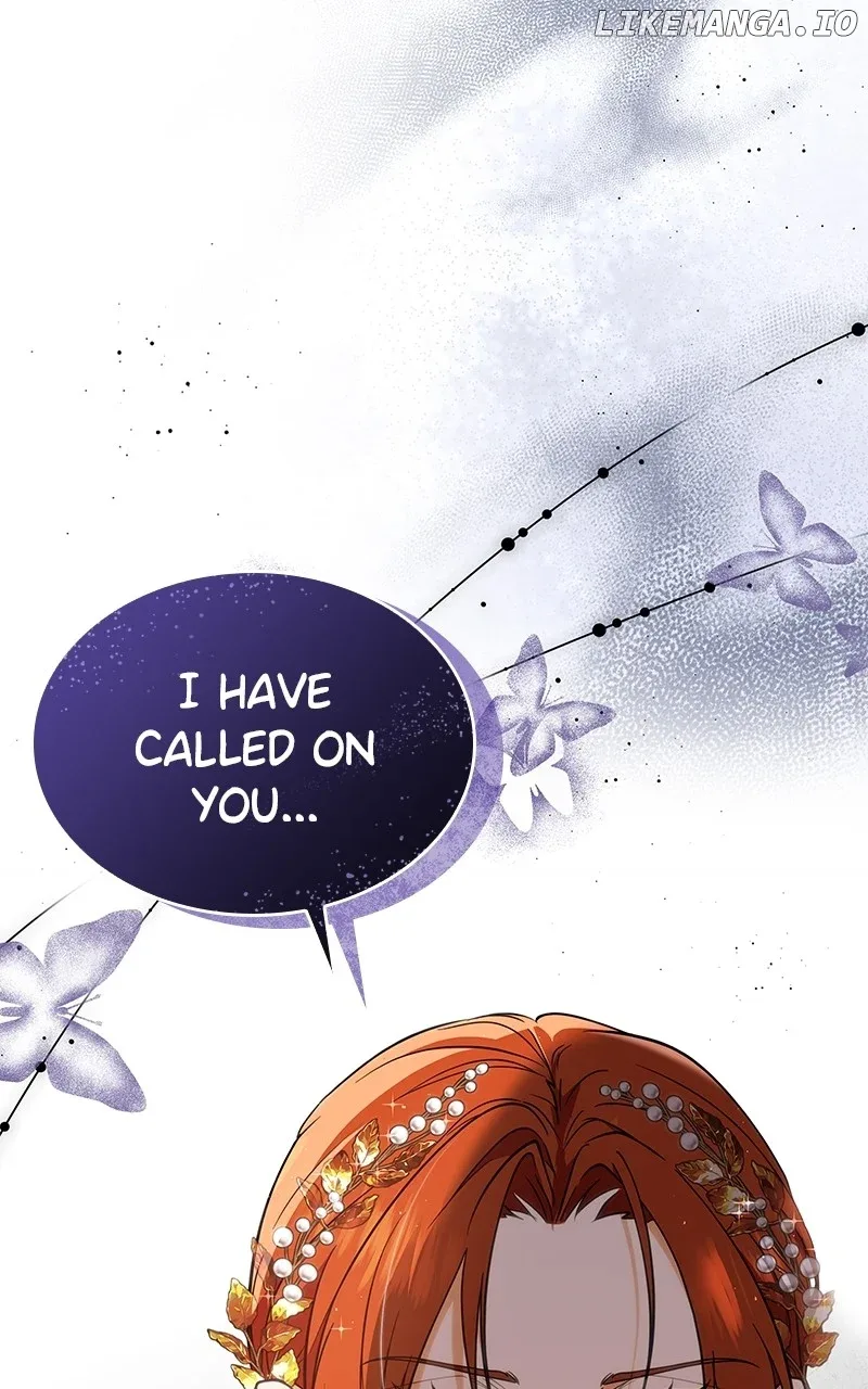 The Things Melvin Left Behind for Them Chapter 50 page 101
