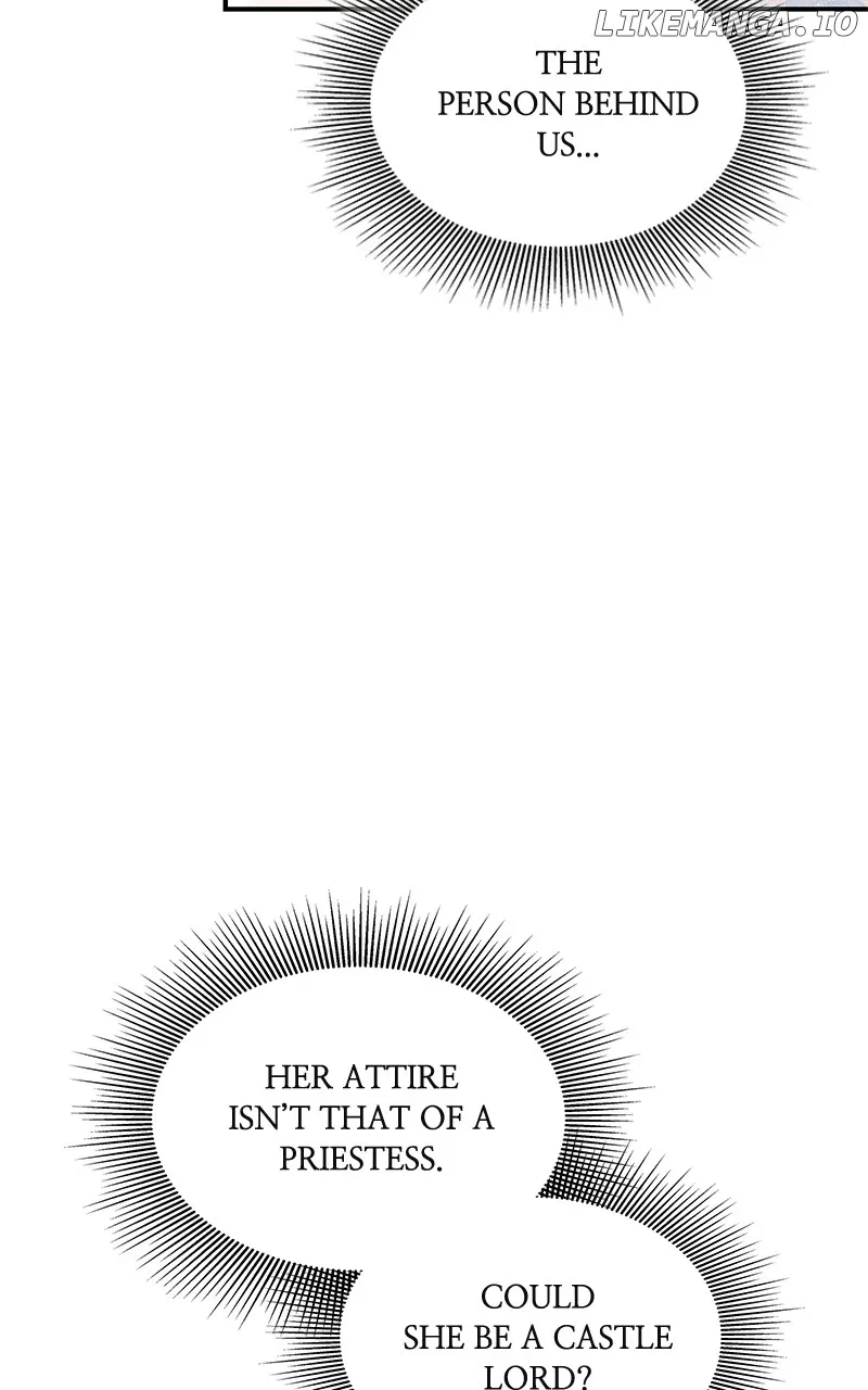 The Things Melvin Left Behind for Them Chapter 50 page 60