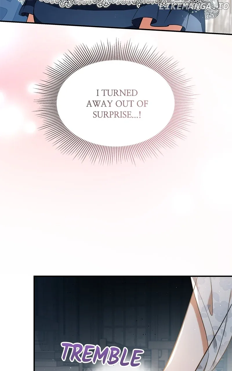 The Things Melvin Left Behind for Them Chapter 50 page 86