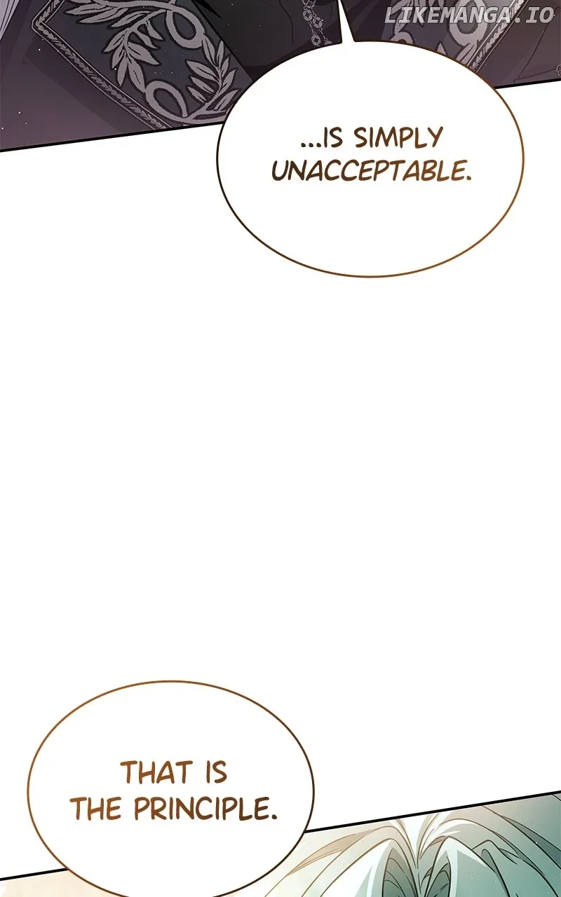 The Things Melvin Left Behind for Them Chapter 52 page 83