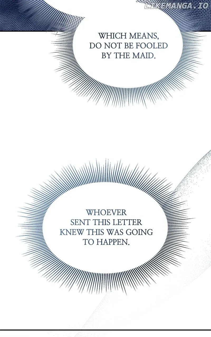 The Things Melvin Left Behind for Them Chapter 48 page 31