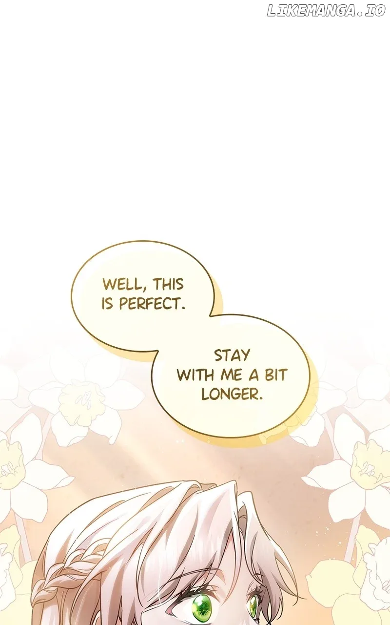 The Things Melvin Left Behind for Them Chapter 46 page 70