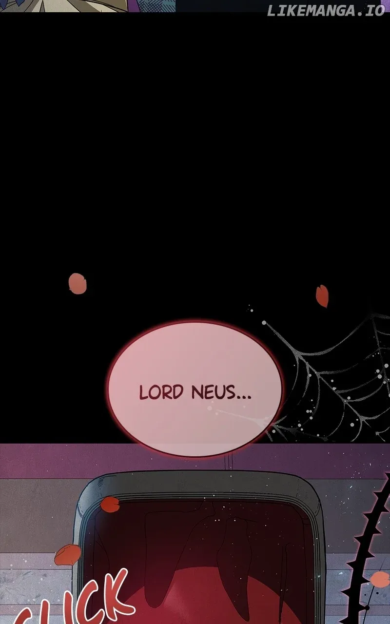 The Things Melvin Left Behind for Them Chapter 47 page 54