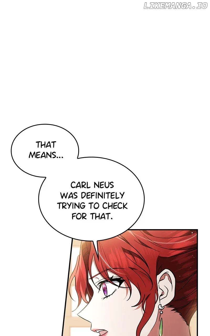 The Things Melvin Left Behind for Them Chapter 48 page 45