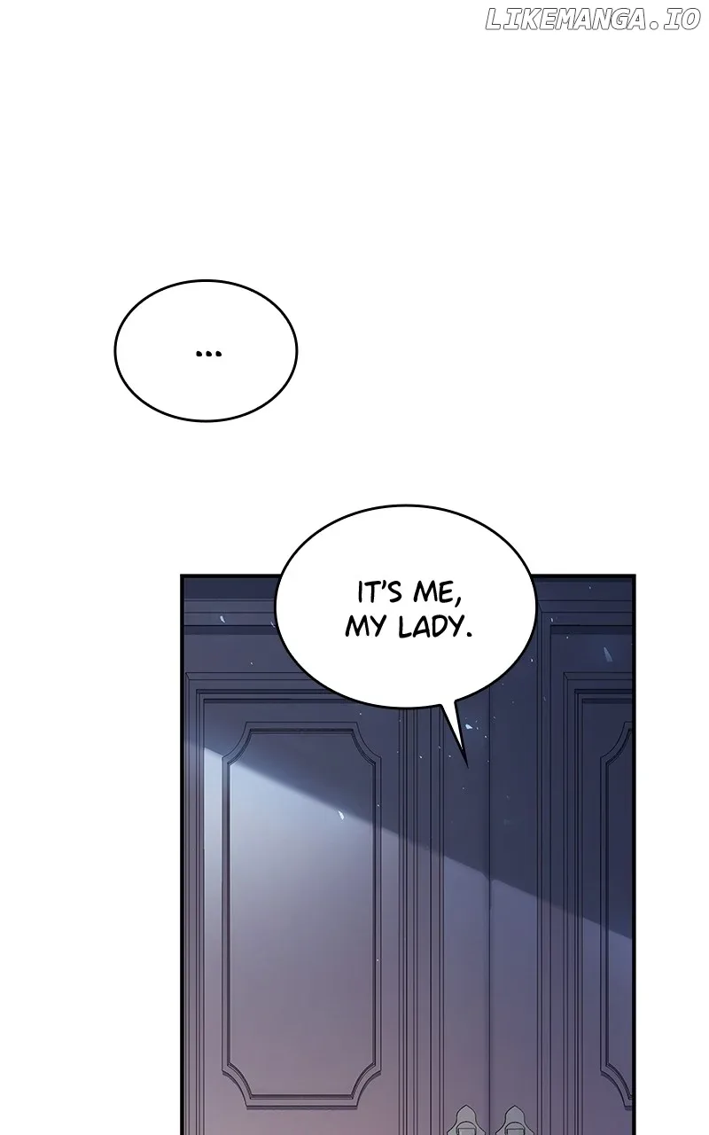 The Things Melvin Left Behind for Them Chapter 47 page 76