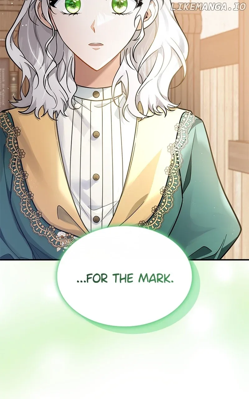 The Things Melvin Left Behind for Them Chapter 48 page 47
