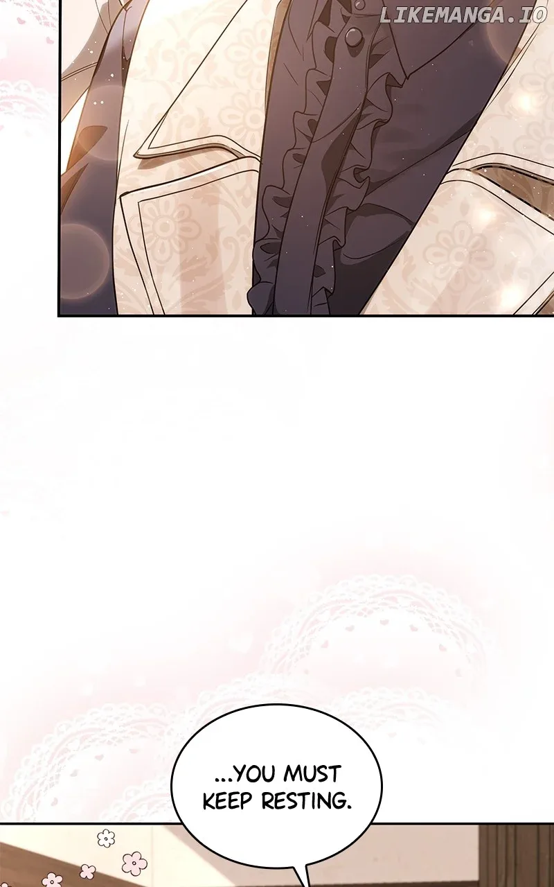The Things Melvin Left Behind for Them Chapter 46 page 80