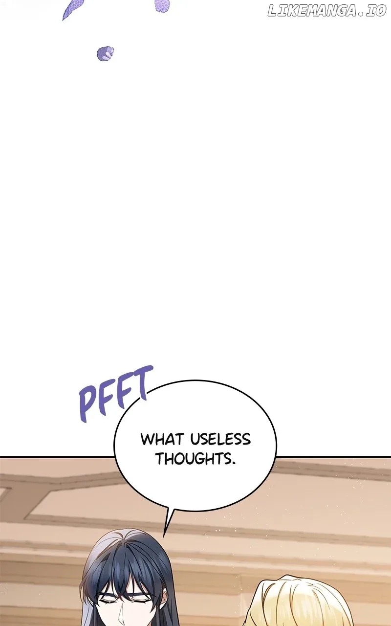 The Things Melvin Left Behind for Them Chapter 54 page 67