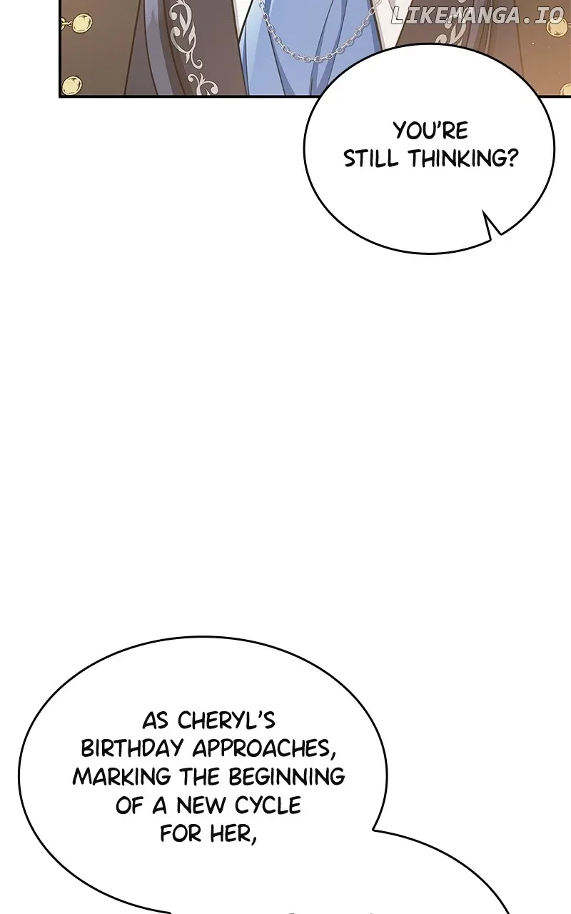 The Things Melvin Left Behind for Them Chapter 54 page 43