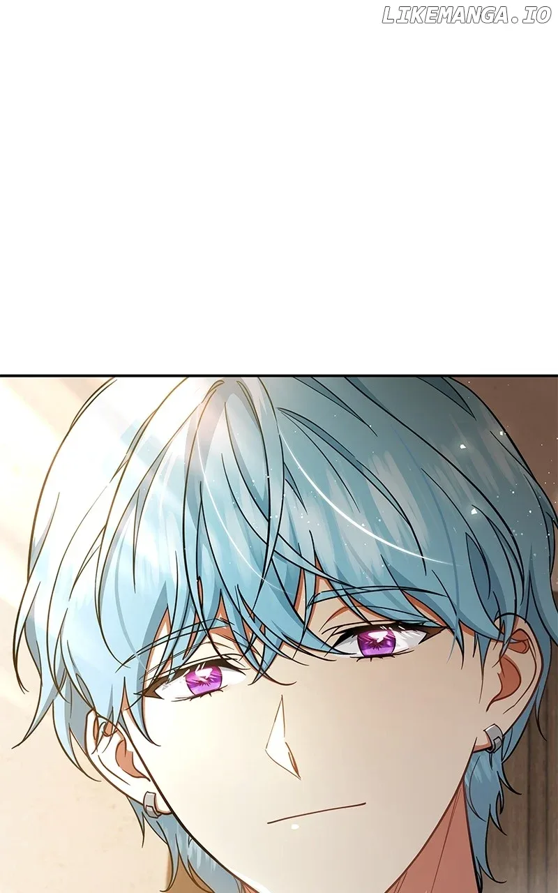 The Things Melvin Left Behind for Them Chapter 54 page 4
