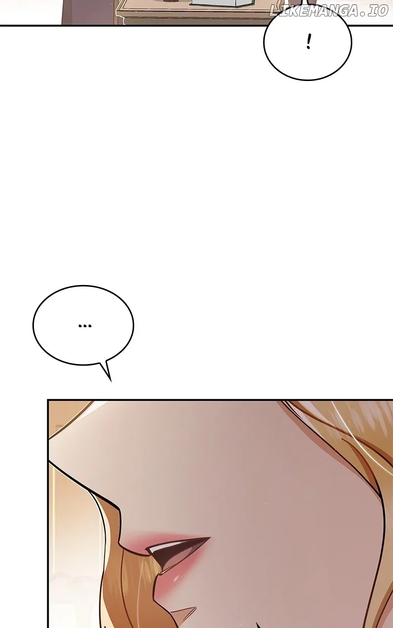 The Things Melvin Left Behind for Them Chapter 54 page 54