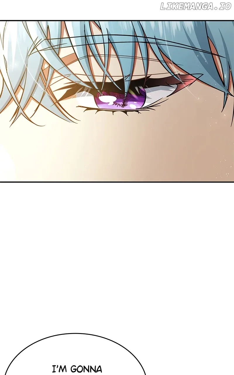 The Things Melvin Left Behind for Them Chapter 54 page 32