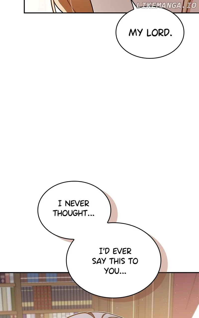The Things Melvin Left Behind for Them Chapter 54 page 55