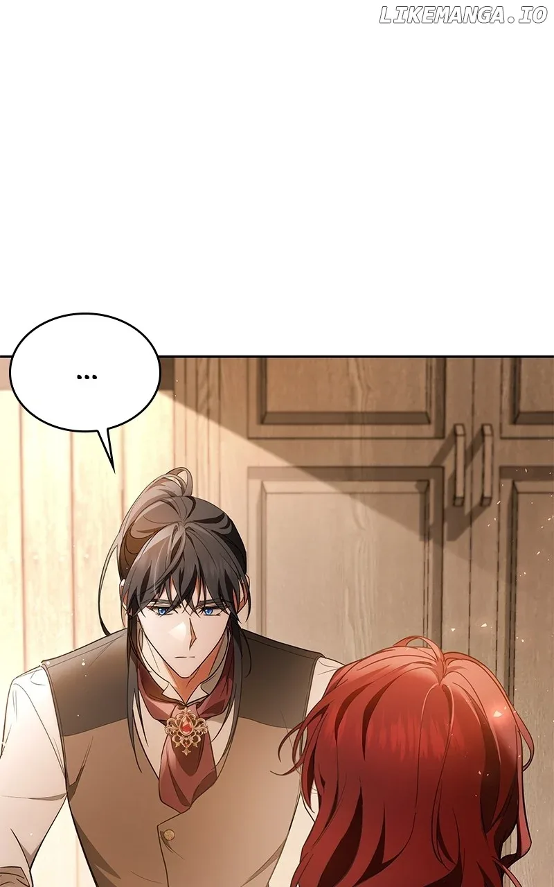 The Things Melvin Left Behind for Them Chapter 46 page 90