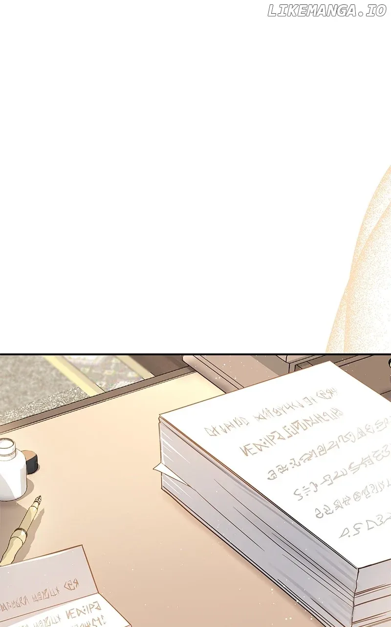 The Things Melvin Left Behind for Them Chapter 54 page 37