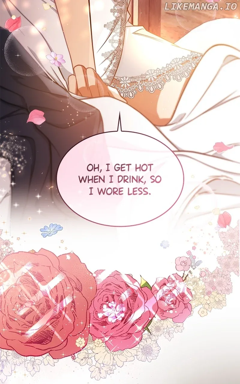 The Things Melvin Left Behind for Them Chapter 54 page 13