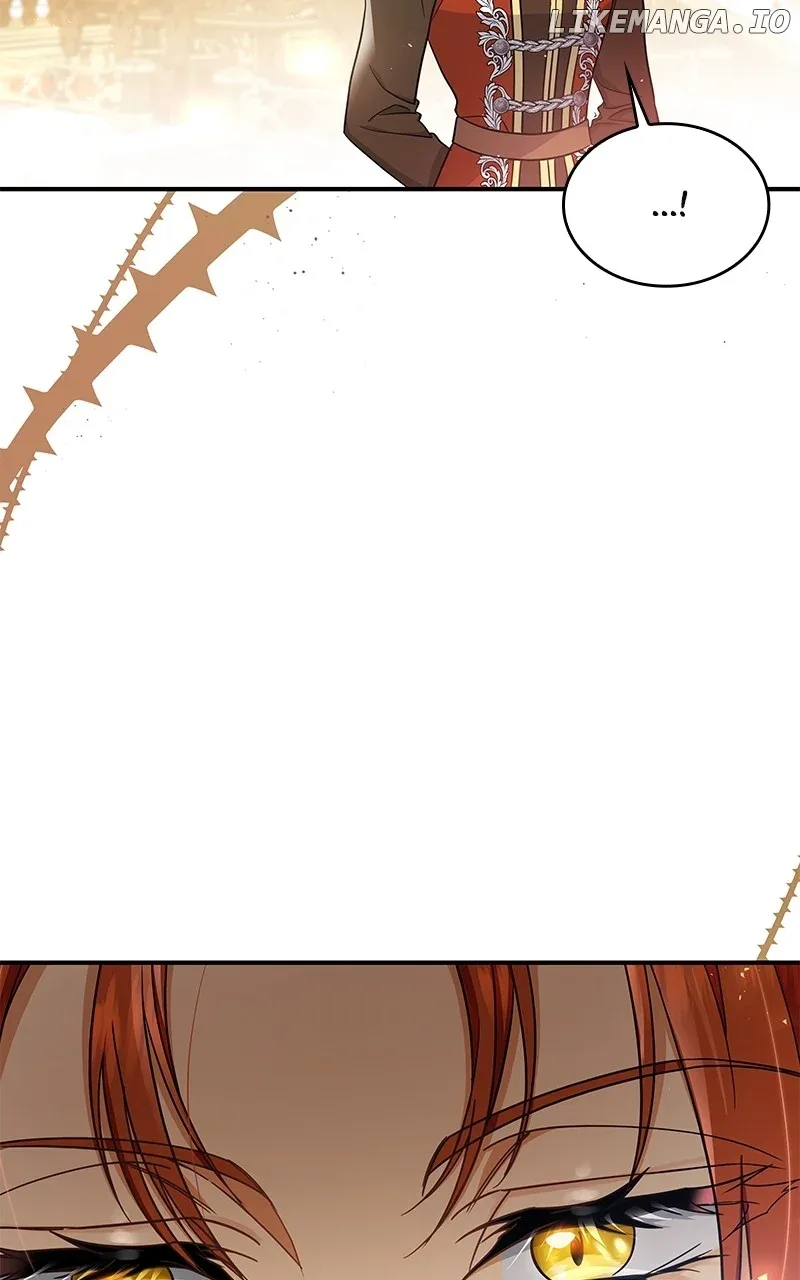 The Things Melvin Left Behind for Them Chapter 54 page 114
